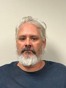 Billy Joe Bradley a registered Sex Offender of Texas