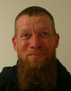 Larry Justin Willingham a registered Sex Offender of Texas