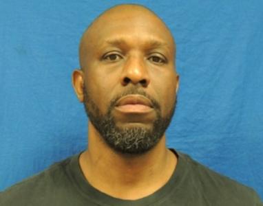 Travis L Baymon a registered Sex Offender of Texas