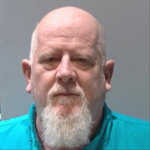 Robert Wayne Millard a registered Sex Offender of Texas