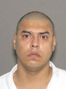 Felix Morales a registered Sex Offender of Texas
