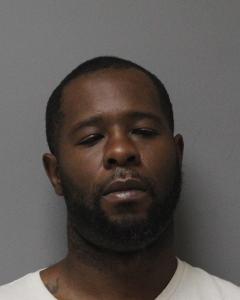 Larry Jackson Jr a registered Sex Offender of Texas