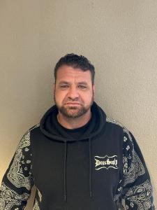 Steven Garrett Stone a registered Sex Offender of Texas