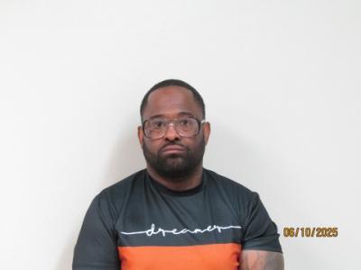 John Alexander Nelson a registered Sex Offender of Texas