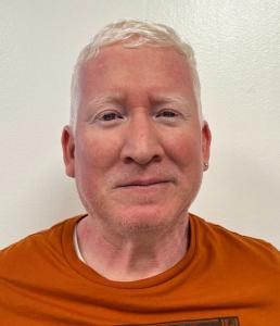 Johnnie Rene Torres a registered Sex Offender of Texas