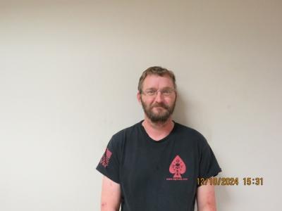 Earl Gene Ford a registered Sex Offender of Texas