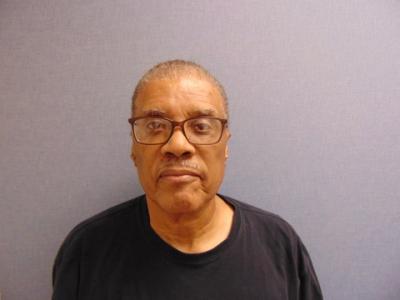 Kenneth Earl Reed a registered Sex Offender of Texas