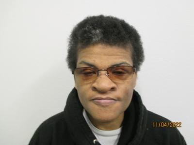 Kelvin Cline Glenn a registered Sex Offender of Texas