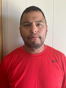 Ines Hernandez Jr a registered Sex Offender of Texas