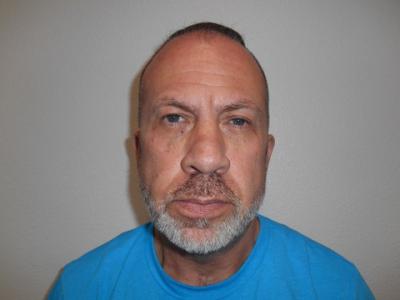 Gordon Gardner Merfa a registered Sex Offender of Texas