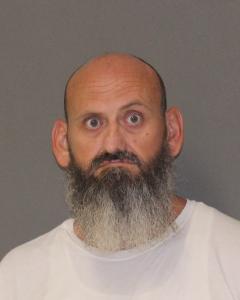 Kenneth Noble Randall Jr a registered Sex Offender of Texas