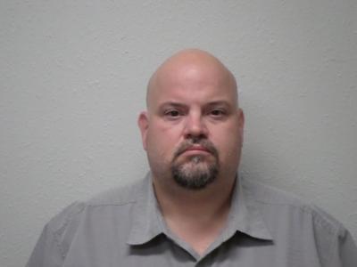 Shaun Justin Reddell a registered Sex Offender of Texas