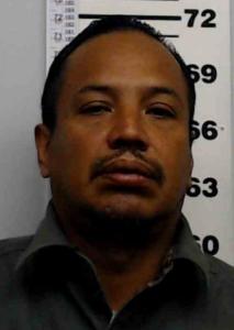 Phillip Melendrez a registered Sex Offender of Texas