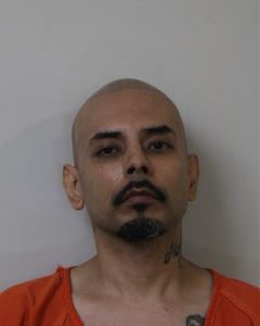 Jaime Aaron Martinez a registered Sex Offender of Texas