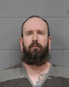 Timothy Cliford Brown a registered Sex Offender of Texas