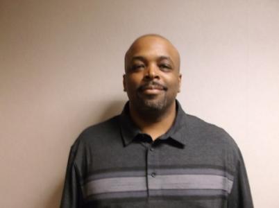 Darryl Lee Turner a registered Sex Offender of Texas