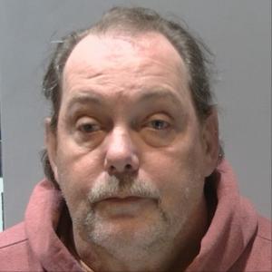 Frank Benton White a registered Sex Offender of Texas