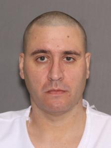 Kevin Wayne Mcroberts a registered Sex Offender of Texas