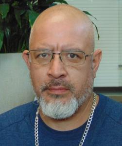 Gilbert Mike Melendez Jr a registered Sex Offender of Texas