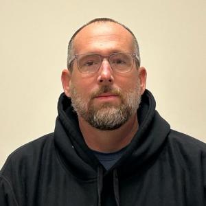 Jerry Warren Jackson a registered Sex Offender of Texas