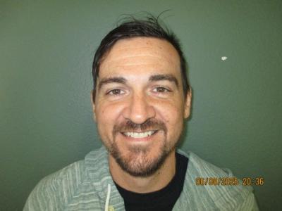 Gereden Julio Roman a registered Sex Offender of Texas