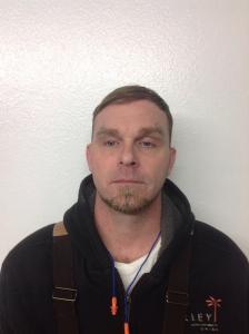 Jimmie Lee Chance a registered Sex Offender of Texas