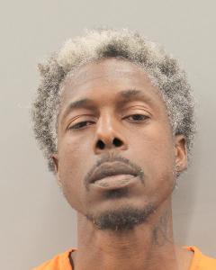 Cameo Isaac Martin a registered Sex Offender of Texas