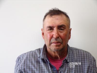 Francisco Valdez a registered Sex Offender of Texas