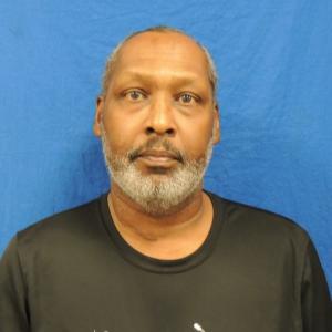 Jesus M Pizarro a registered Sex Offender of Texas