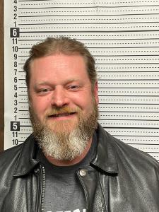 Seth Adam Mc-kay a registered Sex Offender of Texas