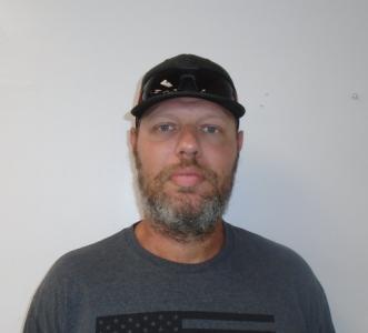 Chad Michael Kuempel a registered Sex Offender of Texas