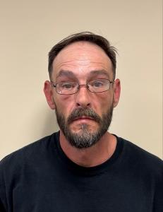 Jerry Thomas Arterbury a registered Sex Offender of Texas