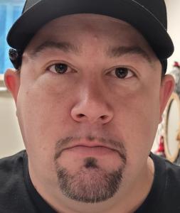 Timothy Jay Engle Jr a registered Sex Offender of Texas