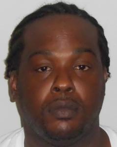 Robert Jones a registered Sex Offender of Texas