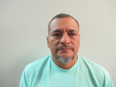 Cesar Gaytan a registered Sex Offender of Texas