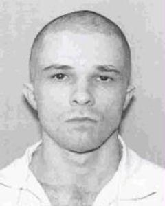 Steven Douglas Walmer a registered Sex Offender of Texas