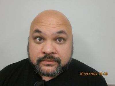 John Edward Lee a registered Sex Offender of Texas