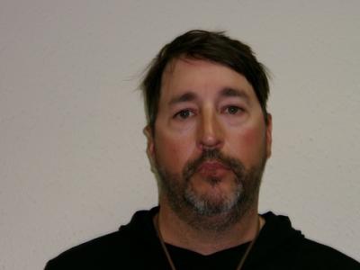 Scott Alan Zunker a registered Sex Offender of Texas