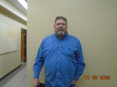 Jack Anthony Lowery a registered Sex Offender of Texas