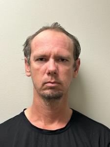 James William Massey a registered Sex Offender of Texas