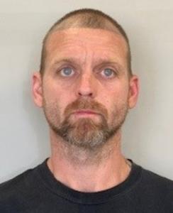 Billy Dewayne Taylor a registered Sex Offender of Texas