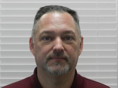 Cevan Alfred Twilley a registered Sex Offender of Texas