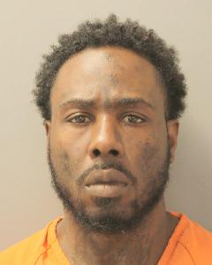 Cedric J Bivens a registered Sex Offender of Texas