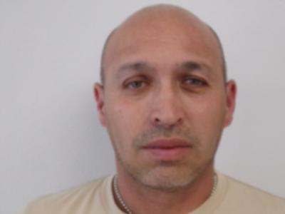 Jorge Guajardo a registered Sex Offender of Texas