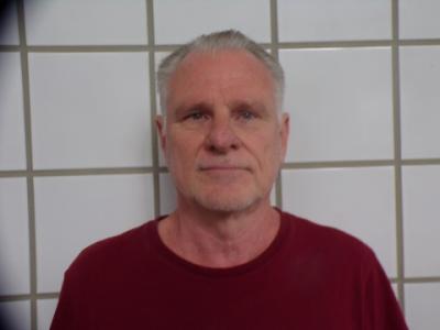 David Mccartney a registered Sex Offender of Texas