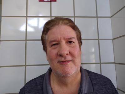 Glen Leon Anderson a registered Sex Offender of Texas