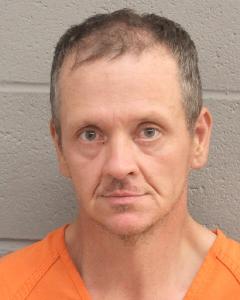 Billy Wayne Phillips a registered Sex Offender of Texas