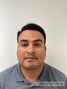 Raymond Saldibar a registered Sex Offender of Texas
