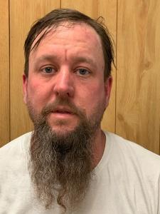 James Edward Hays a registered Sex Offender of Texas