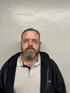 Jason Anthony Juvenal a registered Sex Offender of Texas